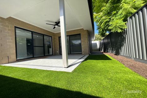 Property photo of 15B Avery Avenue Dianella WA 6059