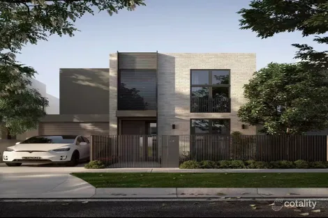 56-74 Station St, Nunawading, VIC 3131