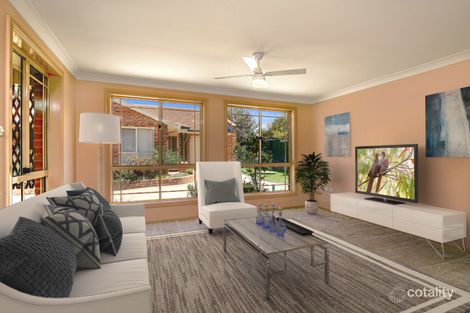 Property photo of 7/93A Stewart Street Bathurst NSW 2795