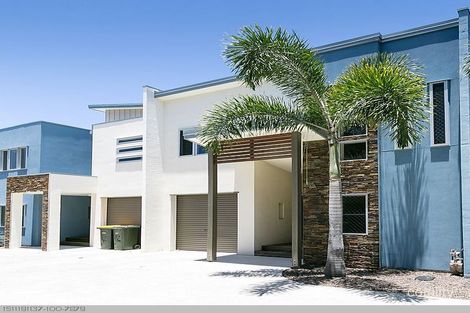 Property photo of 11/39-41 Stephenson Street Pialba QLD 4655