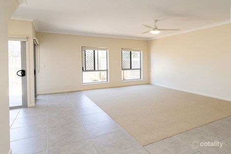 Property photo of 11/39-41 Stephenson Street Pialba QLD 4655