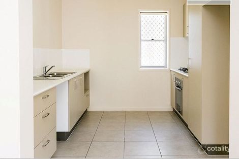 Property photo of 11/39-41 Stephenson Street Pialba QLD 4655
