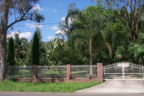 391 Kianawah Rd, Wynnum West, QLD 4178