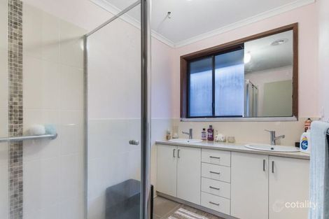 Property photo of 10 Lanark Street Epping VIC 3076