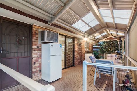 Property photo of 10 Lanark Street Epping VIC 3076