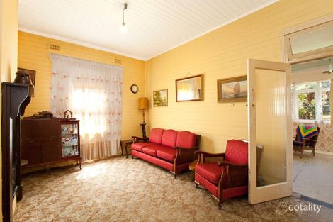 Property photo of 35 King Street Concord West NSW 2138