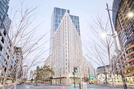 Property photo of 102E/888 Collins Street Docklands VIC 3008