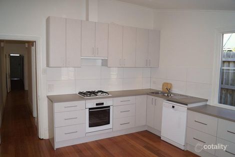 Property photo of 13 Berry Street Clifton Hill VIC 3068