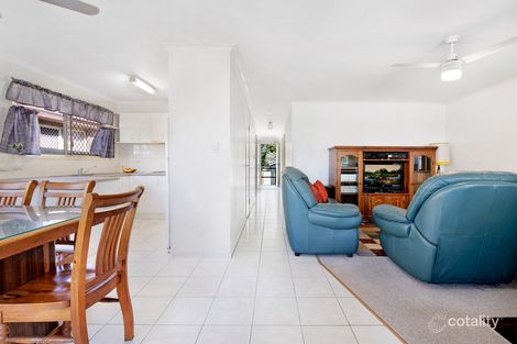 Property photo of 13 Bowering Street Lota QLD 4179