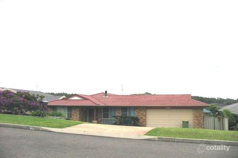 26 Hesper Dr, Forster, NSW 2428