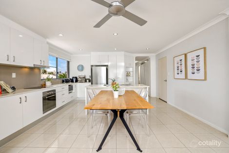 Property photo of 14/146-150 Grafton Street Cairns City QLD 4870