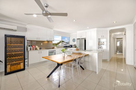 Property photo of 14/146-150 Grafton Street Cairns City QLD 4870