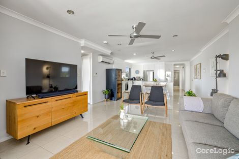 Property photo of 14/146-150 Grafton Street Cairns City QLD 4870
