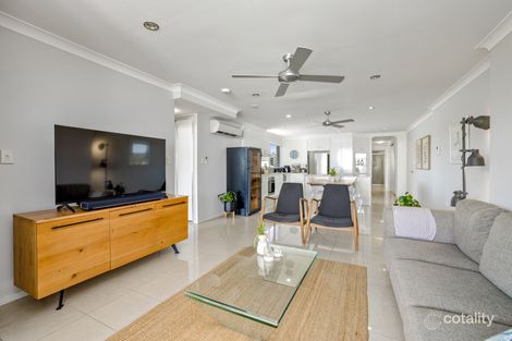 Property photo of 14/146-150 Grafton Street Cairns City QLD 4870