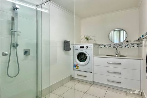 Property photo of 59 Somers Street Nudgee QLD 4014