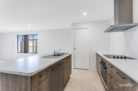 Property photo of 73 Shadforth Street Burpengary East QLD 4505