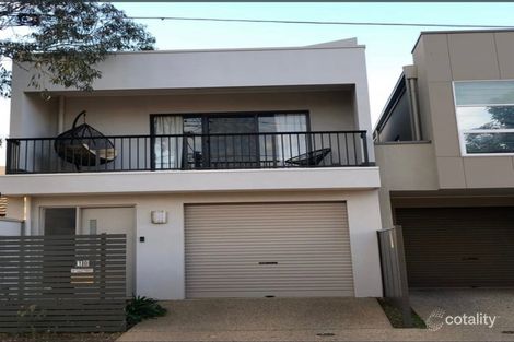 Property photo of 1D Mines Road Campbelltown SA 5074