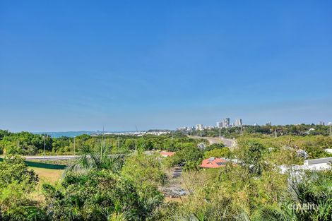 Property photo of 2/7 Brewery Place Woolner NT 0820