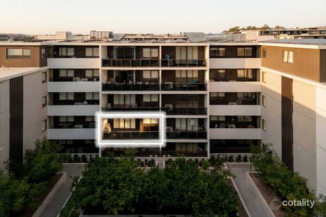 108/129a Jerralong Dr, Schofields, NSW 2762