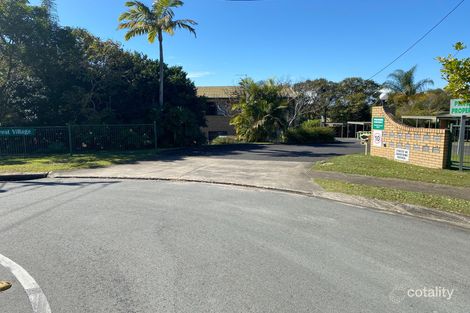 16/11 Forest St, Woodridge, QLD 4114