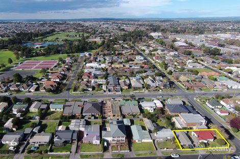 Property photo of 44 Gordon Street Traralgon VIC 3844