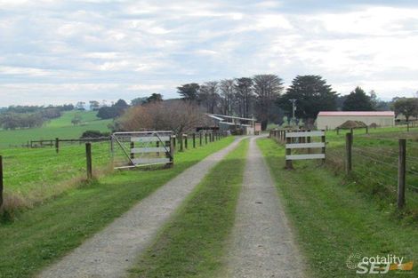 2965 Westernport Rd, Drouin South, VIC 3818