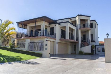 7 Vista Cl, Balcatta, WA 6021