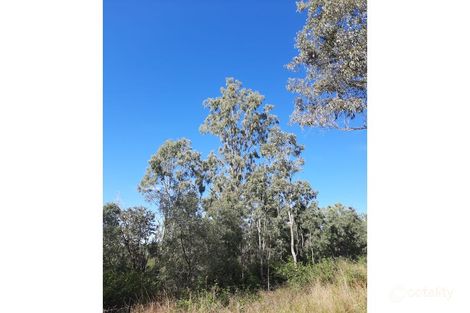 Property photo of LOT 51 Friarbird Drive Moolboolaman QLD 4671