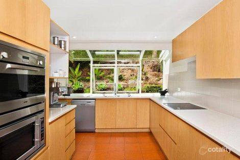 Property photo of 20 Harding Place Bonnet Bay NSW 2226