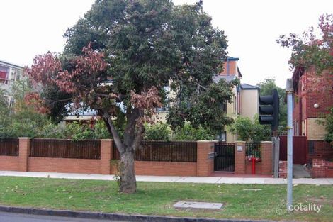 Property photo of 7/136-138 Brighton Road Ripponlea VIC 3185