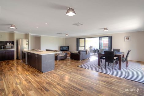 1 Belfry Way, Wattle Grove, WA 6107