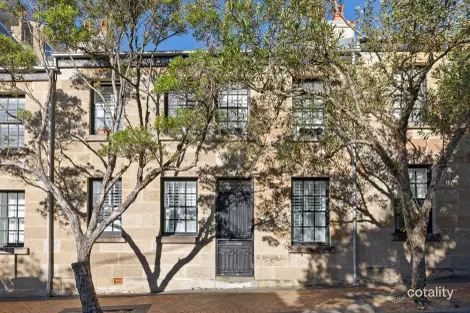 20 Denham St, Surry Hills, NSW 2010