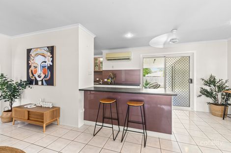 Property photo of 8 Dale Court Andergrove QLD 4740