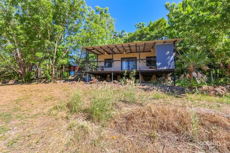 Property photo of 1315 Leonino Road Darwin River NT 0841