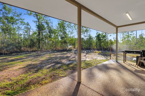 Property photo of 75 Shell Court Humpty Doo NT 0836