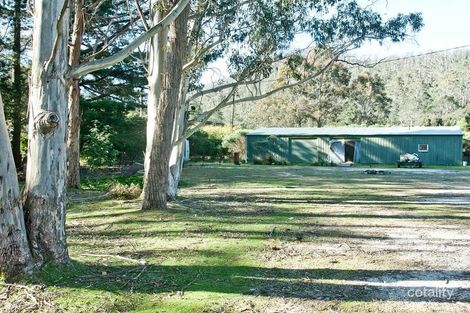 Property photo of 1363 Bogan Road Golden Valley TAS 7304