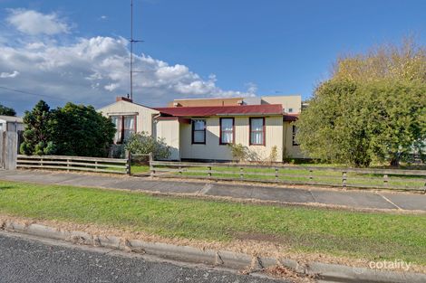 Property photo of 44 Gordon Street Traralgon VIC 3844