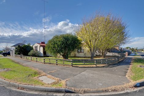Property photo of 44 Gordon Street Traralgon VIC 3844