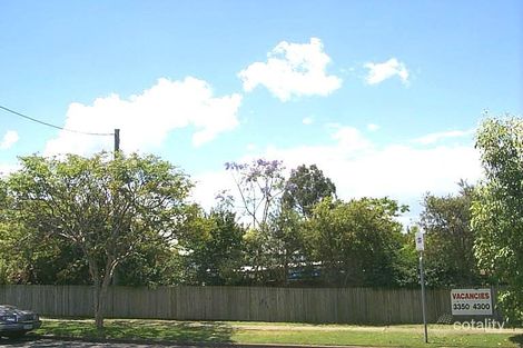 687 Hamilton Rd, Chermside West, QLD 4032