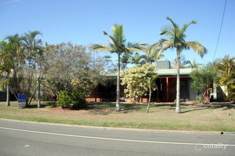 Property photo of 44 Bucknor Drive Deception Bay QLD 4508