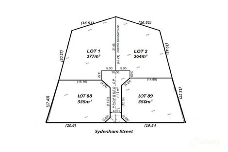 337 Sydenham St, Belmont, WA 6104