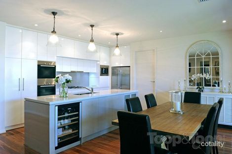 Property photo of 88A Ashbrook Avenue Payneham South SA 5070
