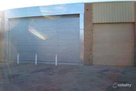 8/43 Dellamarta Rd, Wangara, WA 6065