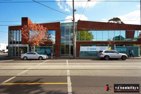 12/84 Church St, Richmond, VIC 3121