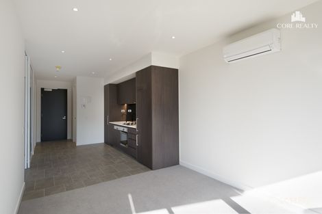 Property photo of 2906/120 A'Beckett Street Melbourne VIC 3000