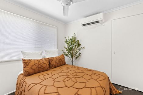 Property photo of 8 Dale Court Andergrove QLD 4740