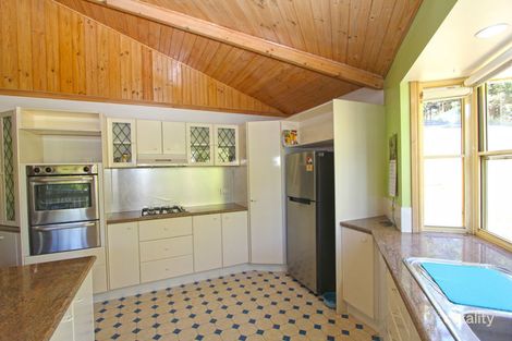 Property photo of 46 Hooper Road North Maleny QLD 4552