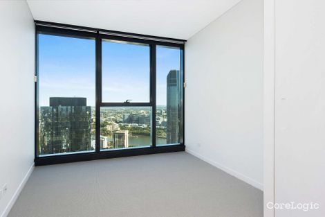 Property photo of 5403/222 Margaret Street Brisbane City QLD 4000