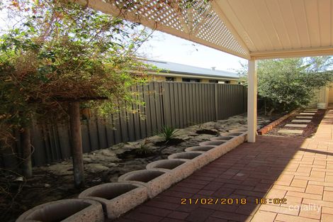 Property photo of 351 Millhouse Road Aveley WA 6069