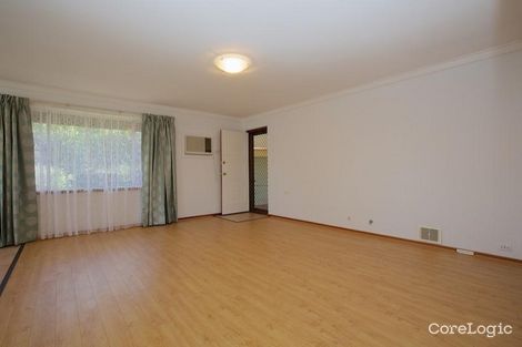 Property photo of 58 Shearn Crescent Doubleview WA 6018